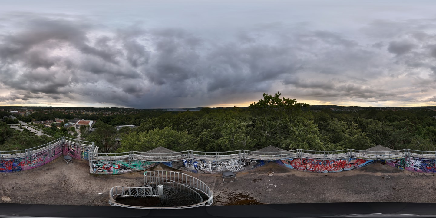 Preview: June 360 view 3