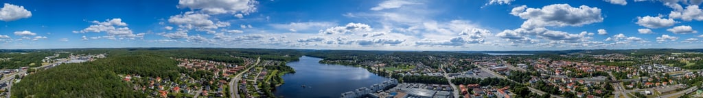 Gerdsken