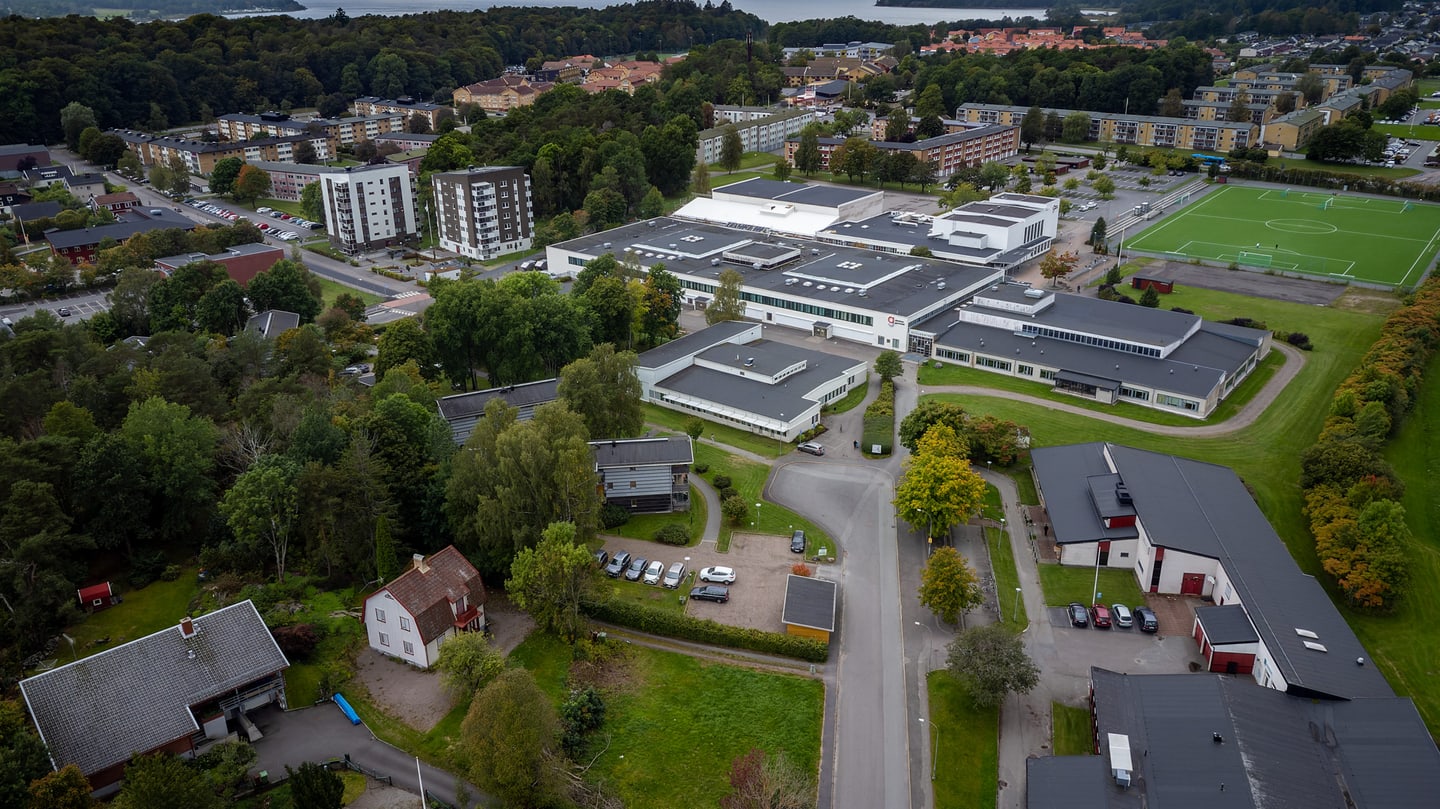 School_A, Oct 2021