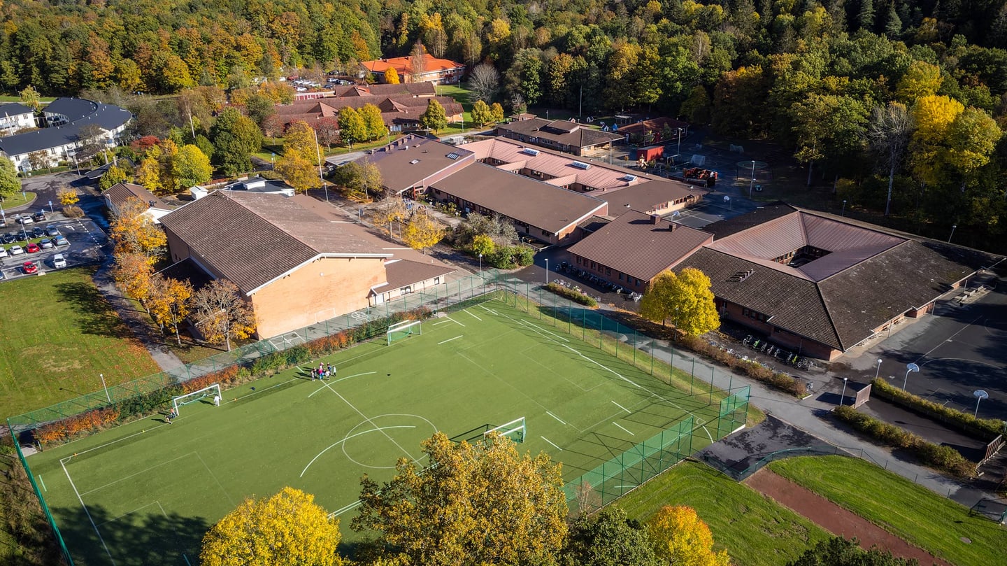 School2, Oct 2021