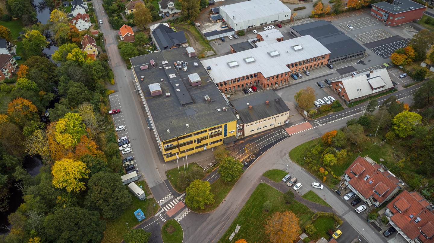 School3, Nov 2021