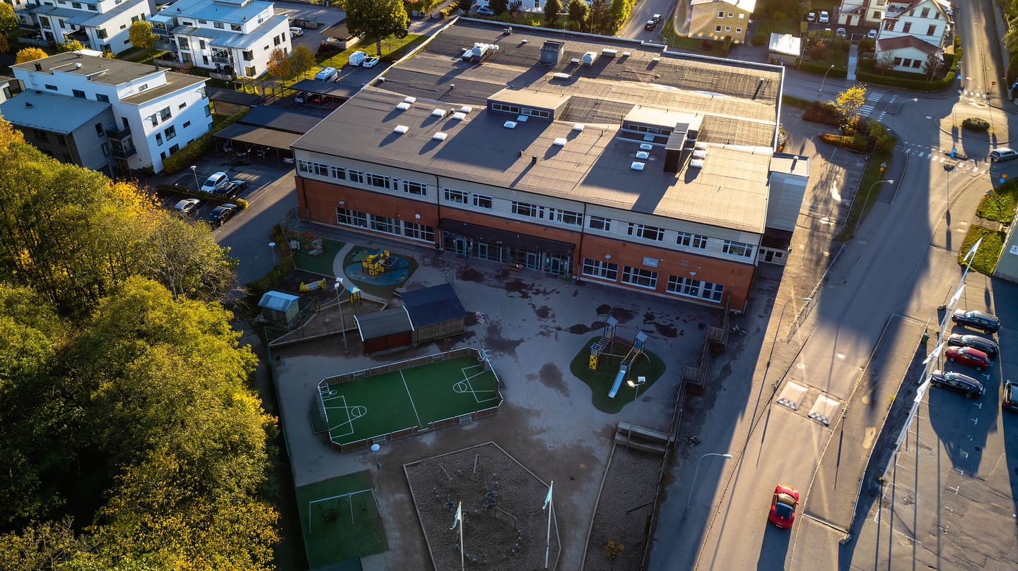 School-6, Dec 2021