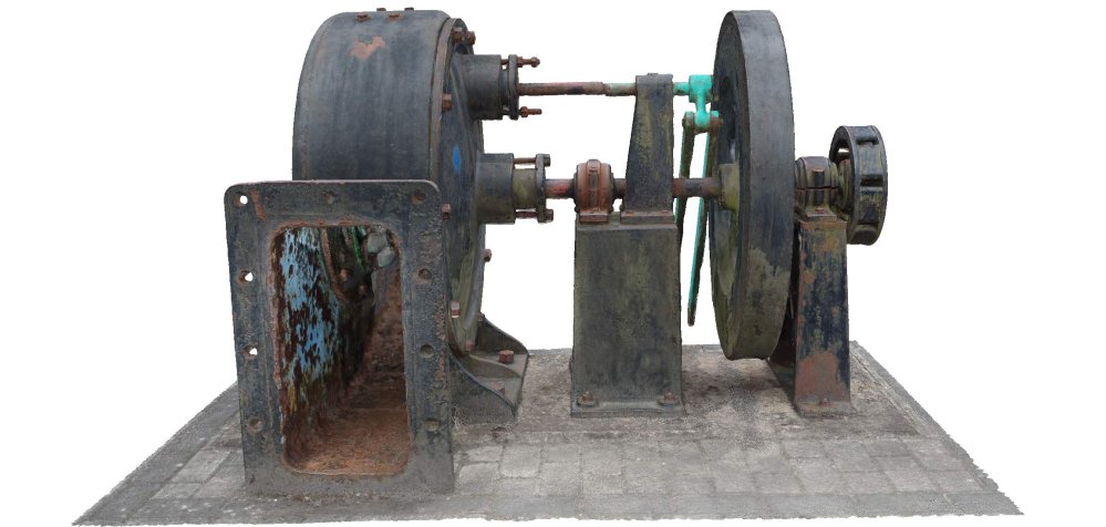 machine4_0.jpg, May 2023